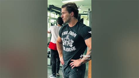 gayforfan|Gerardo Sacco @gerarylales @gerar27 (sacco.